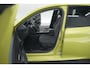 Peugeot e-208 EV Allure 50 kWh | Stoelverwarming | Apple Carplay | Parkeersensoren | Navigatie