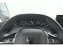 Peugeot e-208 EV Allure 50 kWh | Stoelverwarming | Apple Carplay | Parkeersensoren | Navigatie