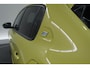 Peugeot e-208 EV Allure 50 kWh | Stoelverwarming | Apple Carplay | Parkeersensoren | Navigatie