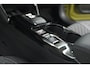 Peugeot e-208 EV Allure 50 kWh | Stoelverwarming | Apple Carplay | Parkeersensoren | Navigatie