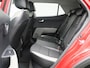 Kia Stonic 1.0 T-GDi MHEV Black Edition | Navigatie | Apple Carplay / Android Auto | Achteruitrijcamera | Climate Control | Half-Leder | Cruise Control | Lichtmetalen Velgen |