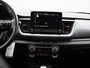 Kia Stonic 1.0 T-GDi MHEV Black Edition | Navigatie | Apple Carplay / Android Auto | Achteruitrijcamera | Climate Control | Half-Leder | Cruise Control | Lichtmetalen Velgen |