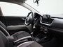 Kia Stonic 1.0 T-GDi MHEV Black Edition | Navigatie | Apple Carplay / Android Auto | Achteruitrijcamera | Climate Control | Half-Leder | Cruise Control | Lichtmetalen Velgen |