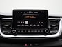 Kia Stonic 1.0 T-GDi MHEV Black Edition | Navigatie | Apple Carplay / Android Auto | Achteruitrijcamera | Climate Control | Half-Leder | Cruise Control | Lichtmetalen Velgen |