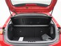 Kia Stonic 1.0 T-GDi MHEV Black Edition | Navigatie | Apple Carplay / Android Auto | Achteruitrijcamera | Climate Control | Half-Leder | Cruise Control | Lichtmetalen Velgen |