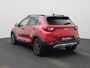 Kia Stonic 1.0 T-GDi MHEV Black Edition | Navigatie | Apple Carplay / Android Auto | Achteruitrijcamera | Climate Control | Half-Leder | Cruise Control | Lichtmetalen Velgen |