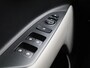 Kia Stonic 1.0 T-GDi MHEV Black Edition | Navigatie | Apple Carplay / Android Auto | Achteruitrijcamera | Climate Control | Half-Leder | Cruise Control | Lichtmetalen Velgen |