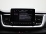 Kia Stonic 1.0 T-GDi MHEV Black Edition | Navigatie | Apple Carplay / Android Auto | Achteruitrijcamera | Climate Control | Half-Leder | Cruise Control | Lichtmetalen Velgen |