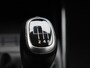 Kia Stonic 1.0 T-GDi MHEV Black Edition | Navigatie | Apple Carplay / Android Auto | Achteruitrijcamera | Climate Control | Half-Leder | Cruise Control | Lichtmetalen Velgen |