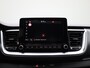 Kia Stonic 1.0 T-GDi MHEV Black Edition | Navigatie | Apple Carplay / Android Auto | Achteruitrijcamera | Climate Control | Half-Leder | Cruise Control | Lichtmetalen Velgen |