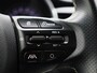 Kia Stonic 1.0 T-GDi MHEV Black Edition | Navigatie | Apple Carplay / Android Auto | Achteruitrijcamera | Climate Control | Half-Leder | Cruise Control | Lichtmetalen Velgen |