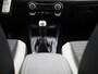 Kia Stonic 1.0 T-GDi MHEV Black Edition | Navigatie | Apple Carplay / Android Auto | Achteruitrijcamera | Climate Control | Half-Leder | Cruise Control | Lichtmetalen Velgen |