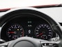 Kia Stonic 1.0 T-GDi MHEV Black Edition | Navigatie | Apple Carplay / Android Auto | Achteruitrijcamera | Climate Control | Half-Leder | Cruise Control | Lichtmetalen Velgen |