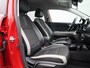 Kia Stonic 1.0 T-GDi MHEV Black Edition | Navigatie | Apple Carplay / Android Auto | Achteruitrijcamera | Climate Control | Half-Leder | Cruise Control | Lichtmetalen Velgen |