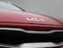 Kia Stonic 1.0 T-GDi MHEV Black Edition | Navigatie | Apple Carplay / Android Auto | Achteruitrijcamera | Climate Control | Half-Leder | Cruise Control | Lichtmetalen Velgen |