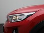 Kia Stonic 1.0 T-GDi MHEV Black Edition | Navigatie | Apple Carplay / Android Auto | Achteruitrijcamera | Climate Control | Half-Leder | Cruise Control | Lichtmetalen Velgen |