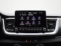 Kia Stonic 1.0 T-GDi MHEV Black Edition | Navigatie | Apple Carplay / Android Auto | Achteruitrijcamera | Climate Control | Half-Leder | Cruise Control | Lichtmetalen Velgen |