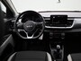 Kia Stonic 1.0 T-GDi MHEV Black Edition | Navigatie | Apple Carplay / Android Auto | Achteruitrijcamera | Climate Control | Half-Leder | Cruise Control | Lichtmetalen Velgen |