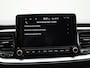 Kia Stonic 1.0 T-GDi MHEV Black Edition | Navigatie | Apple Carplay / Android Auto | Achteruitrijcamera | Climate Control | Half-Leder | Cruise Control | Lichtmetalen Velgen |