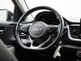 Kia Stonic 1.0 T-GDi MHEV Black Edition | Navigatie | Apple Carplay / Android Auto | Achteruitrijcamera | Climate Control | Half-Leder | Cruise Control | Lichtmetalen Velgen |