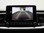 Kia Stonic 1.0 T-GDi MHEV Black Edition | Navigatie | Apple Carplay / Android Auto | Achteruitrijcamera | Climate Control | Half-Leder | Cruise Control | Lichtmetalen Velgen |