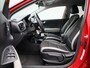 Kia Stonic 1.0 T-GDi MHEV Black Edition | Navigatie | Apple Carplay / Android Auto | Achteruitrijcamera | Climate Control | Half-Leder | Cruise Control | Lichtmetalen Velgen |