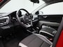 Kia Stonic 1.0 T-GDi MHEV Black Edition | Navigatie | Apple Carplay / Android Auto | Achteruitrijcamera | Climate Control | Half-Leder | Cruise Control | Lichtmetalen Velgen |