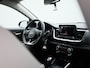 Kia Stonic 1.0 T-GDi MHEV Black Edition | Navigatie | Apple Carplay / Android Auto | Achteruitrijcamera | Climate Control | Half-Leder | Cruise Control | Lichtmetalen Velgen |