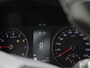 Kia Stonic 1.0 T-GDi MHEV Black Edition | Navigatie | Apple Carplay / Android Auto | Achteruitrijcamera | Climate Control | Half-Leder | Cruise Control | Lichtmetalen Velgen |