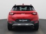 Kia Stonic 1.0 T-GDi MHEV Black Edition | Navigatie | Apple Carplay / Android Auto | Achteruitrijcamera | Climate Control | Half-Leder | Cruise Control | Lichtmetalen Velgen |