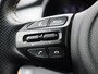 Kia Stonic 1.0 T-GDi MHEV Black Edition | Navigatie | Apple Carplay / Android Auto | Achteruitrijcamera | Climate Control | Half-Leder | Cruise Control | Lichtmetalen Velgen |