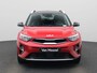 Kia Stonic 1.0 T-GDi MHEV Black Edition | Navigatie | Apple Carplay / Android Auto | Achteruitrijcamera | Climate Control | Half-Leder | Cruise Control | Lichtmetalen Velgen |
