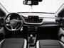 Kia Stonic 1.0 T-GDi MHEV Black Edition | Navigatie | Apple Carplay / Android Auto | Achteruitrijcamera | Climate Control | Half-Leder | Cruise Control | Lichtmetalen Velgen |