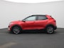 Kia Stonic 1.0 T-GDi MHEV Black Edition | Navigatie | Apple Carplay / Android Auto | Achteruitrijcamera | Climate Control | Half-Leder | Cruise Control | Lichtmetalen Velgen |