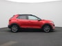 Kia Stonic 1.0 T-GDi MHEV Black Edition | Navigatie | Apple Carplay / Android Auto | Achteruitrijcamera | Climate Control | Half-Leder | Cruise Control | Lichtmetalen Velgen |