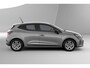 Renault Clio 1.0 TCe 90 GPF evolution Renault Clio