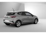 Renault Clio 1.0 TCe 90 GPF evolution Renault Clio
