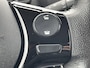 Peugeot 108 1.0 l CAMERA l CARPLAY l AIRCO l BLUETOOTH l RIJKLAAR!