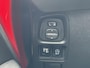 Peugeot 108 1.0 l CAMERA l CARPLAY l AIRCO l BLUETOOTH l RIJKLAAR!