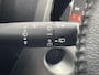 Peugeot 108 1.0 l CAMERA l CARPLAY l AIRCO l BLUETOOTH l RIJKLAAR!