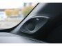 Toyota Aygo X 1.0 VVT-i MT Limited / navigatie / carplay / camera / JBL