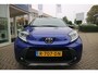 Toyota Aygo X 1.0 VVT-i MT Limited / navigatie / carplay / camera / JBL