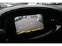Toyota Aygo X 1.0 VVT-i MT Limited / navigatie / carplay / camera / JBL