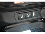 Toyota Aygo X 1.0 VVT-i MT Limited / navigatie / carplay / camera / JBL