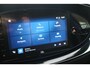Toyota Aygo X 1.0 VVT-i MT Limited / navigatie / carplay / camera / JBL