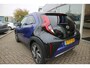 Toyota Aygo X 1.0 VVT-i MT Limited / navigatie / carplay / camera / JBL