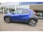 Toyota Aygo X 1.0 VVT-i MT Limited / navigatie / carplay / camera / JBL