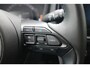 Toyota Aygo X 1.0 VVT-i MT Limited / navigatie / carplay / camera / JBL