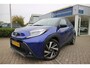 Toyota Aygo X 1.0 VVT-i MT Limited / navigatie / carplay / camera / JBL