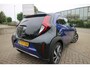 Toyota Aygo X 1.0 VVT-i MT Limited / navigatie / carplay / camera / JBL